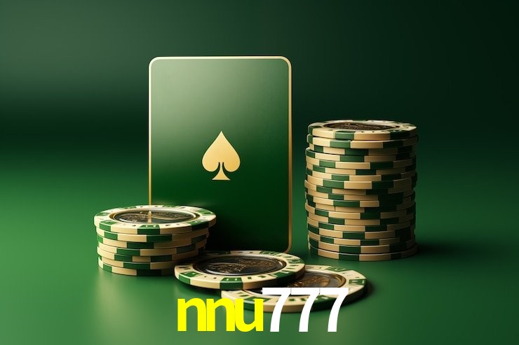 Statistics nnu777
