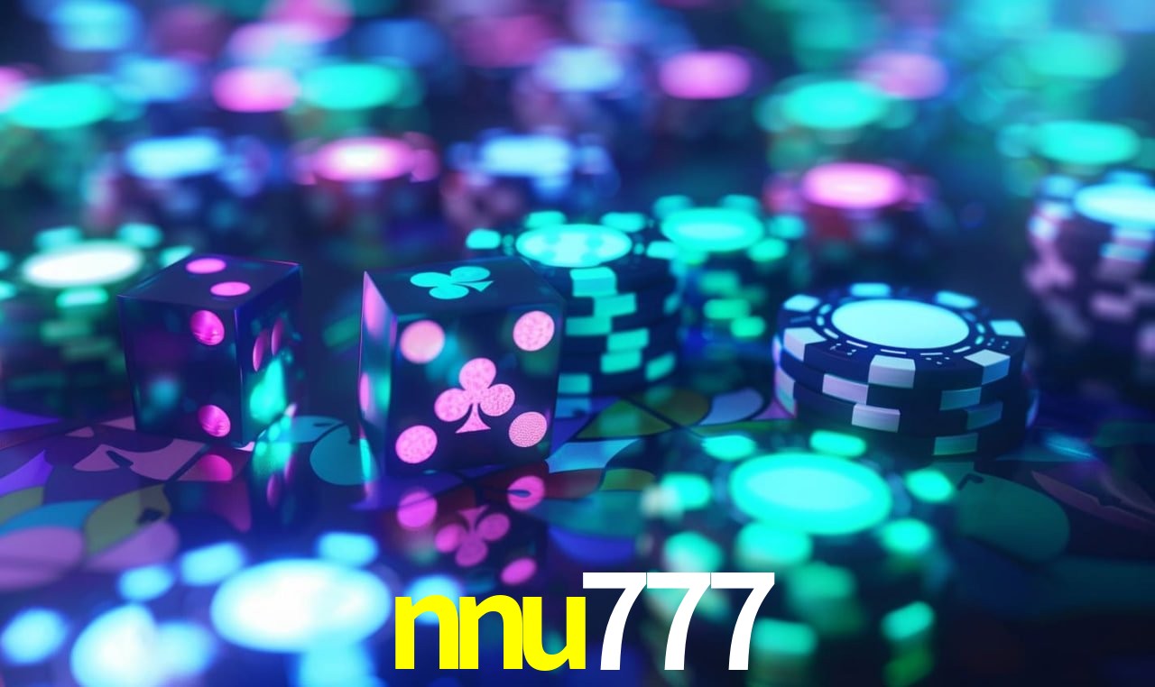 Estatísticas nnu777