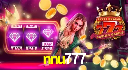 Desvendando o Mundo dos Jogos Virtuais na nnu777