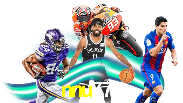 nnu777