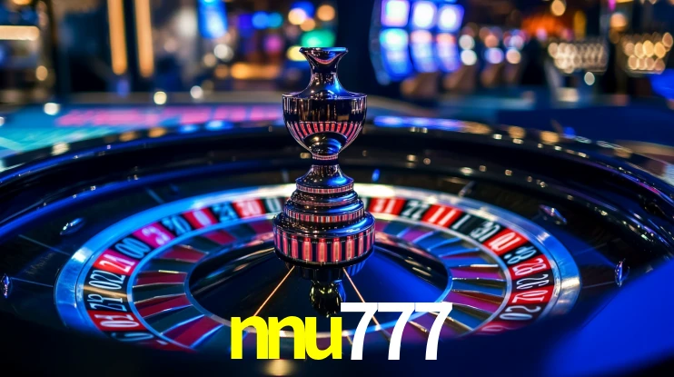 nnu777,nnu777.com