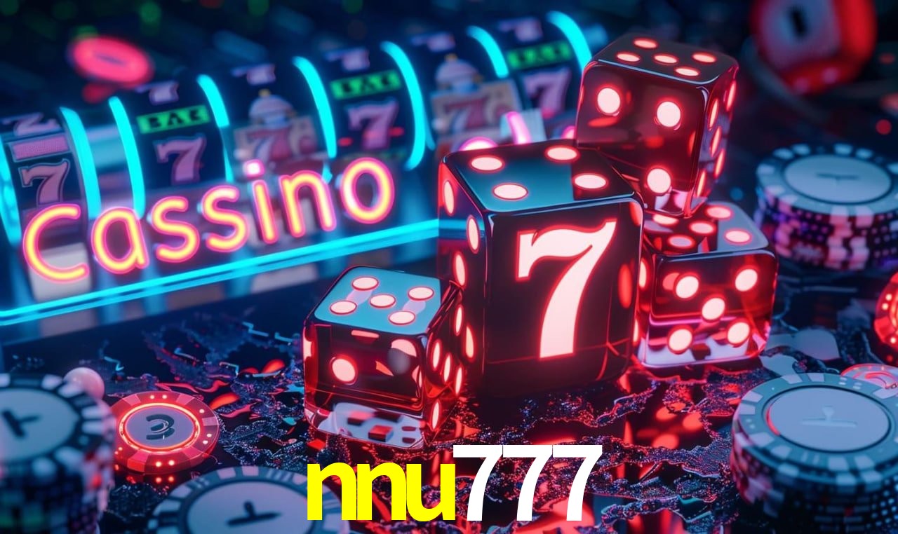 Statistics nnu777