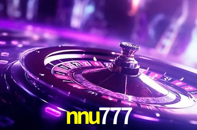 Interface do App nnu777