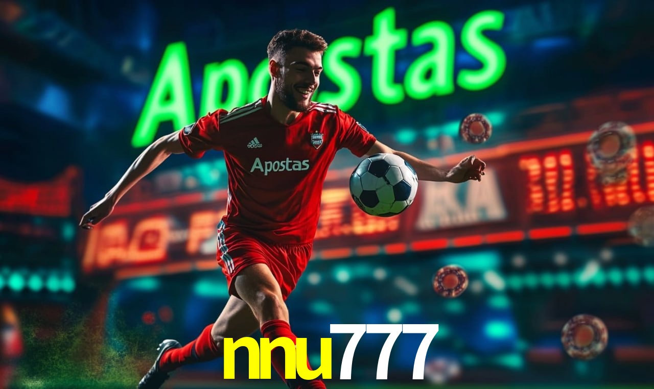 Jogos Exclusivos nnu777