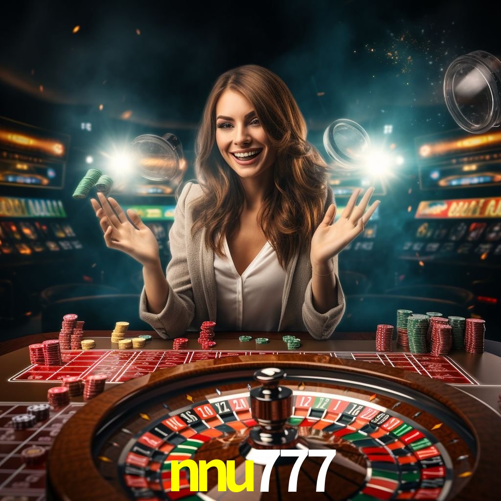 nnu777