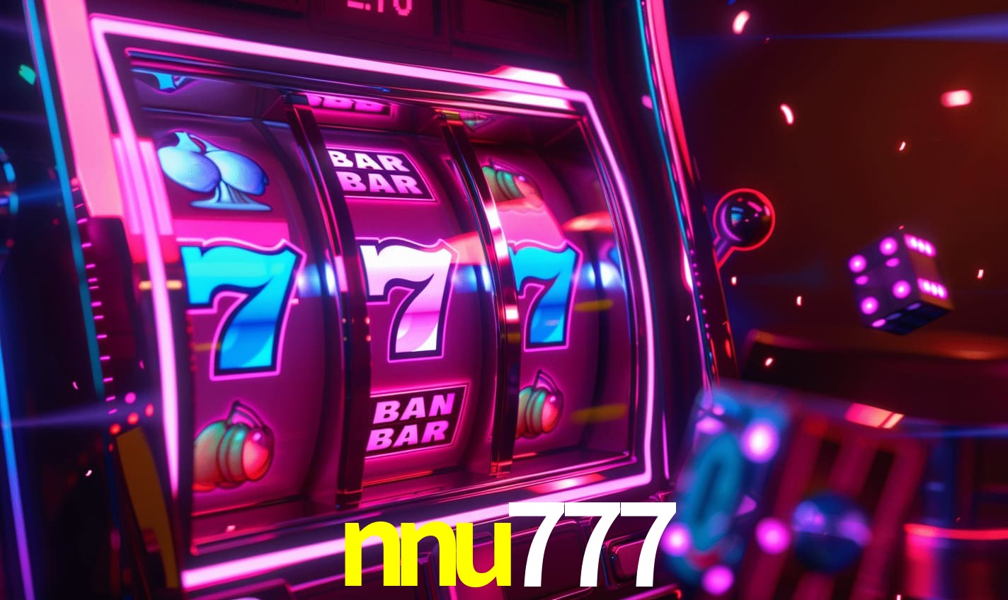 Desvendando o Mundo dos Jogos Virtuais na nnu777