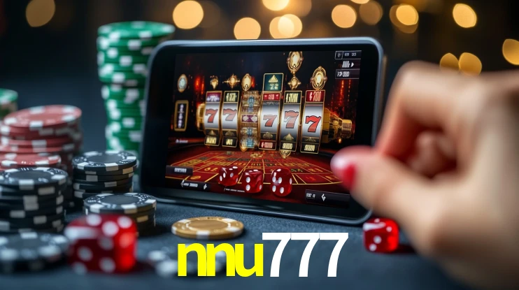 Daily Bonuses nnu777