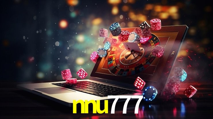cassino nnu777