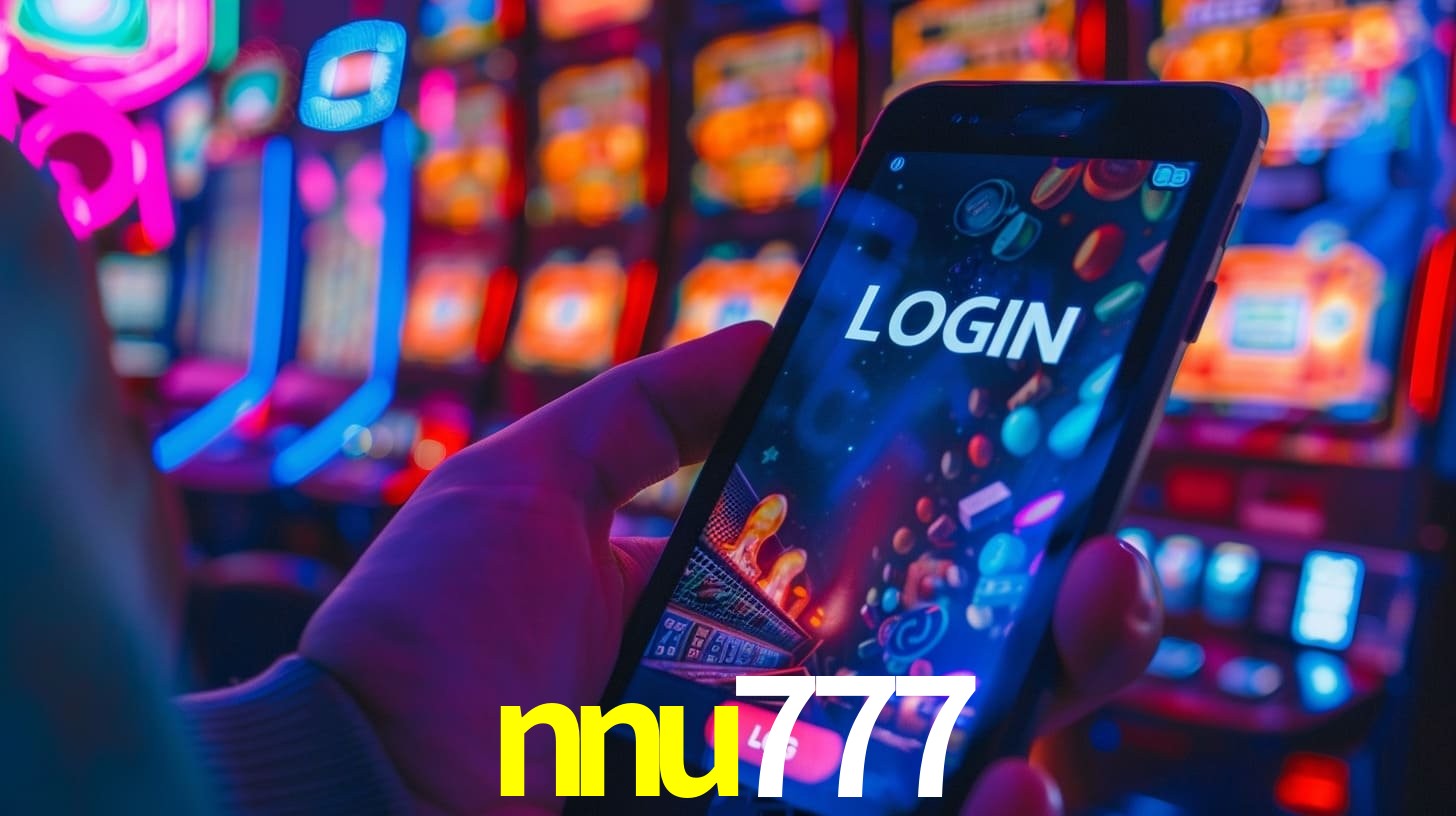 Casino VIP nnu777