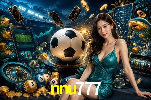 Basketball Betting nnu777