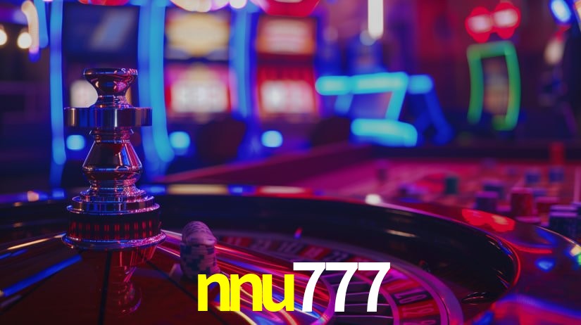nnu777,nnu777.com