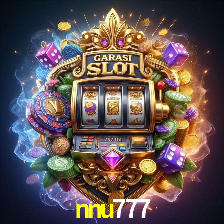 Login Seguro nnu777
