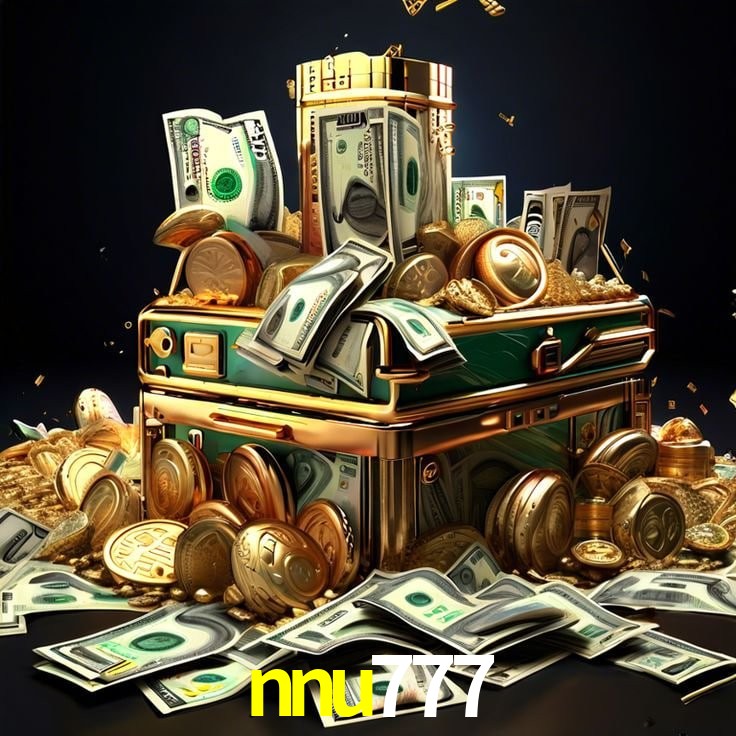 Estatísticas Esportivas nnu777