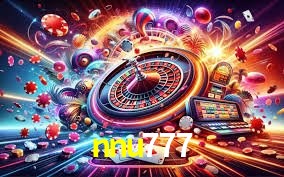 Apostas de Basquete nnu777