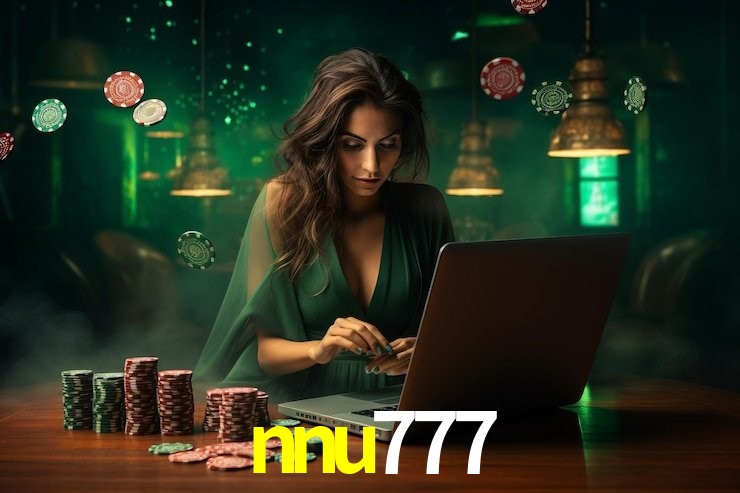 nnu777