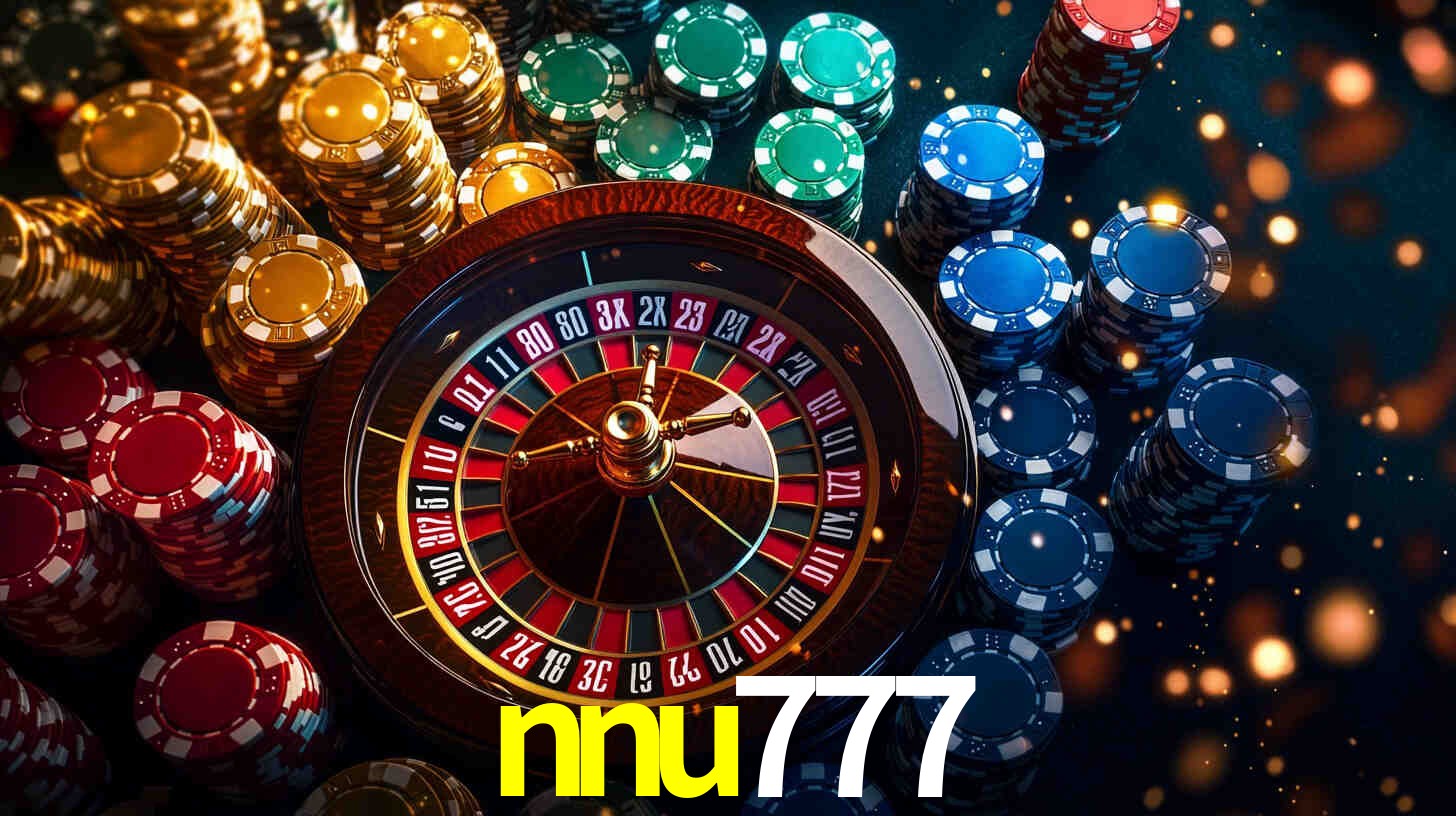 Exclusive Games nnu777