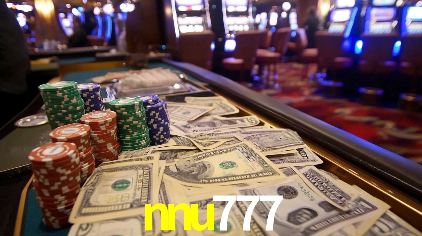 nnu777 visual 2