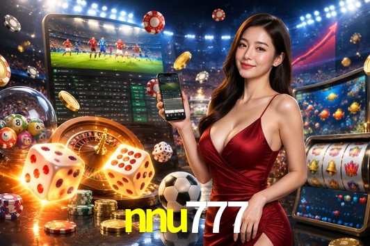 Live Casino nnu777