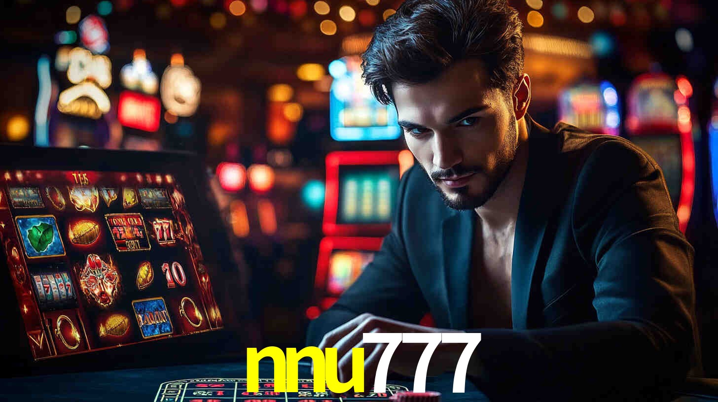 nnu777.com