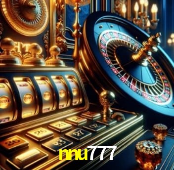 Jogo Spaceman nnu777