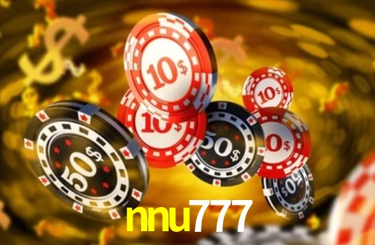 Estratégias Crash Games nnu777