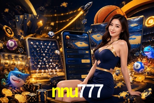Weekend Specials nnu777