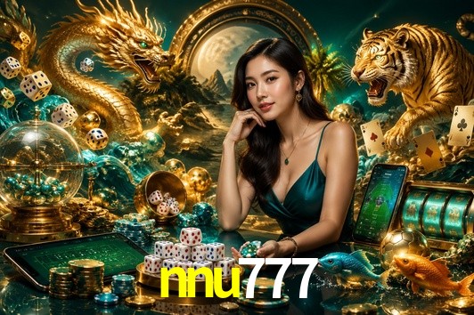 Exclusive Offers nnu777
