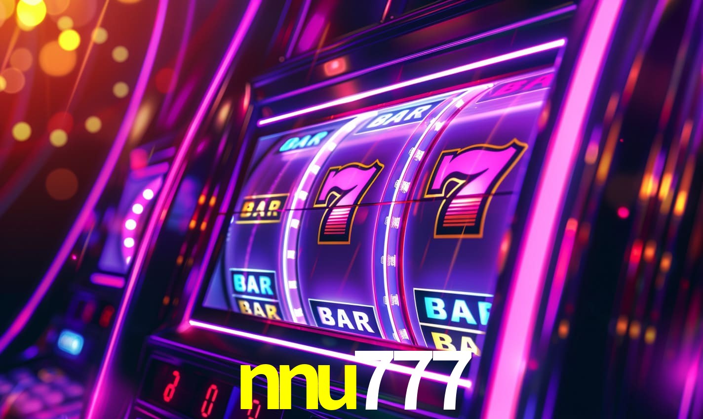 nnu777.com