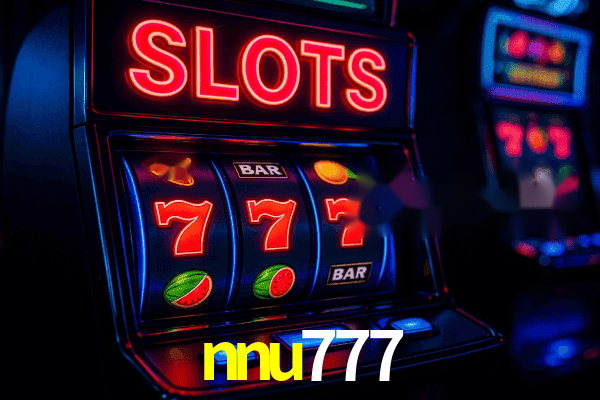 Promoções Sazonais nnu777