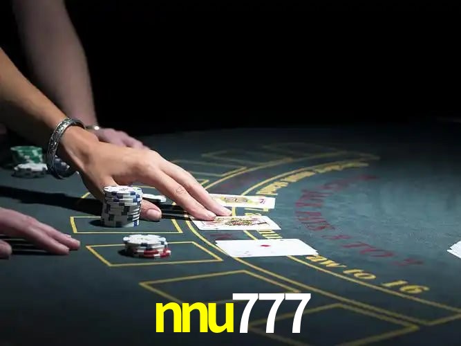 Design Responsivo nnu777