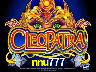 Descubra o Mundo do Cassino Online com nnu777