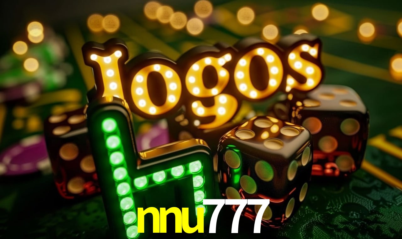 Estatísticas do Jogo nnu777