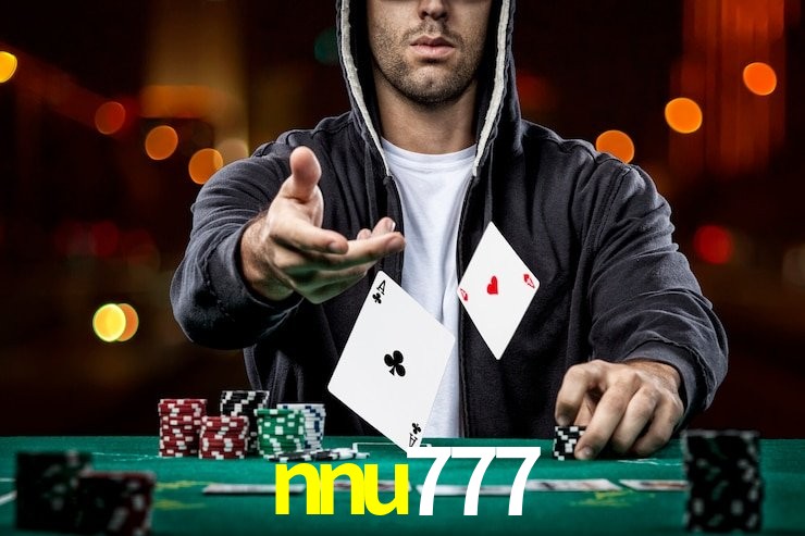 nnu777,nnu777.com