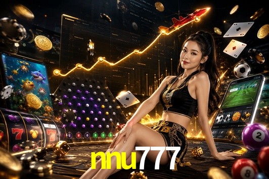 Account Benefits nnu777