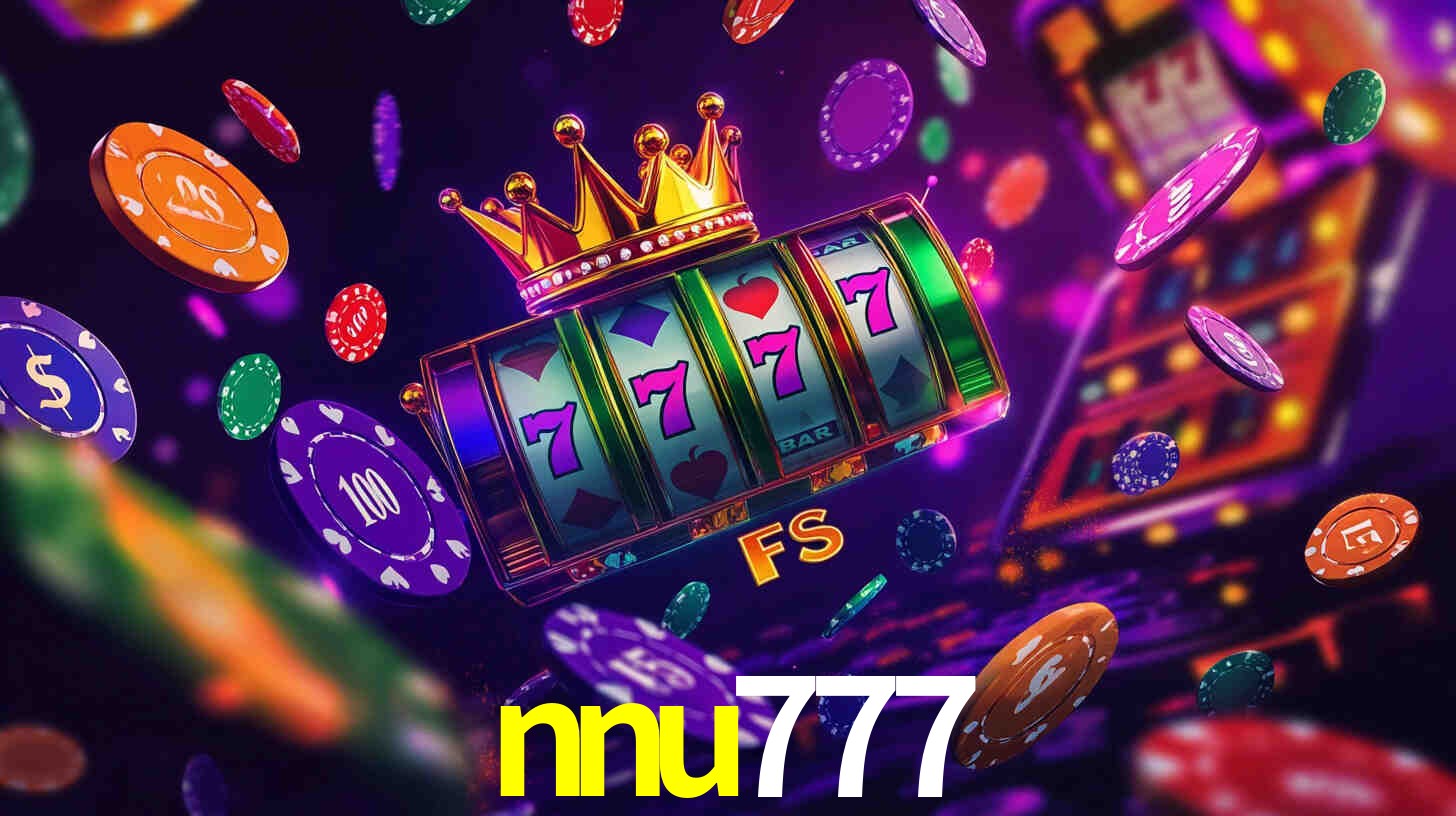Tournaments nnu777