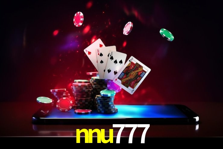 Player Reviews nnu777