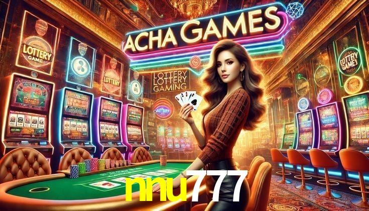 Football Betting nnu777