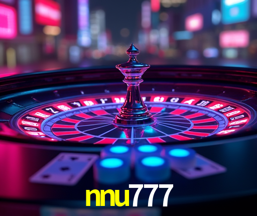 Inovações de Jogos na nnu777: O Futuro das Experiências Interativas