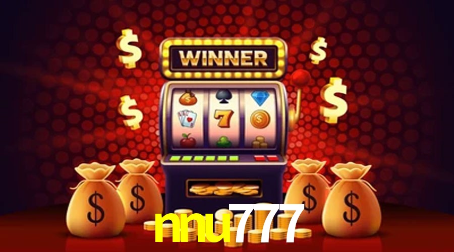 Seasonal Promotions nnu777