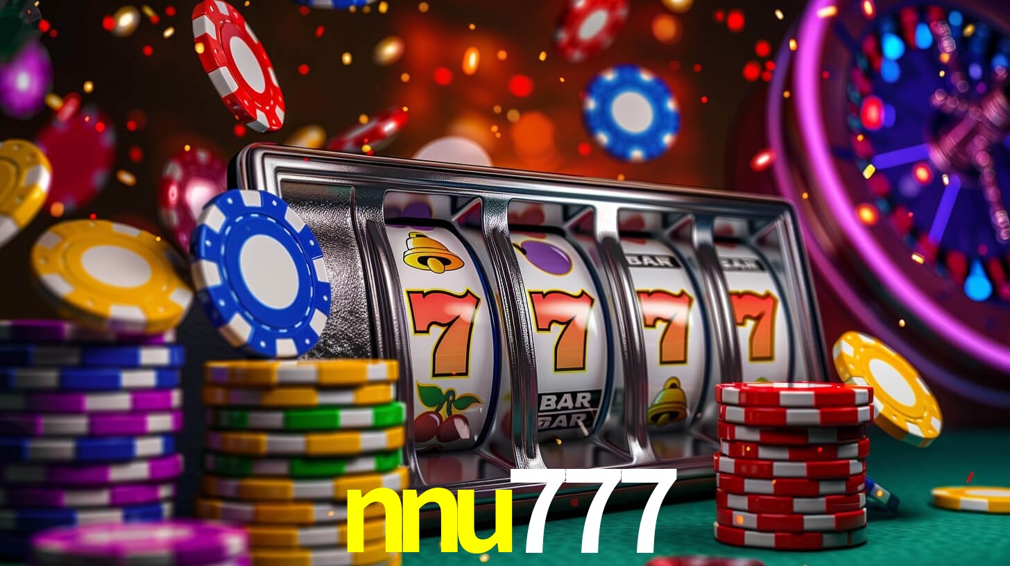 Programa VIP nnu777