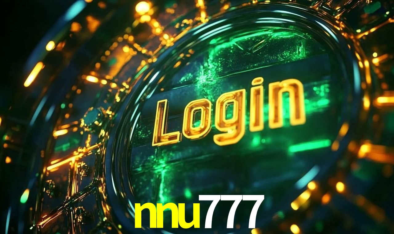 nnu777,nnu777.com