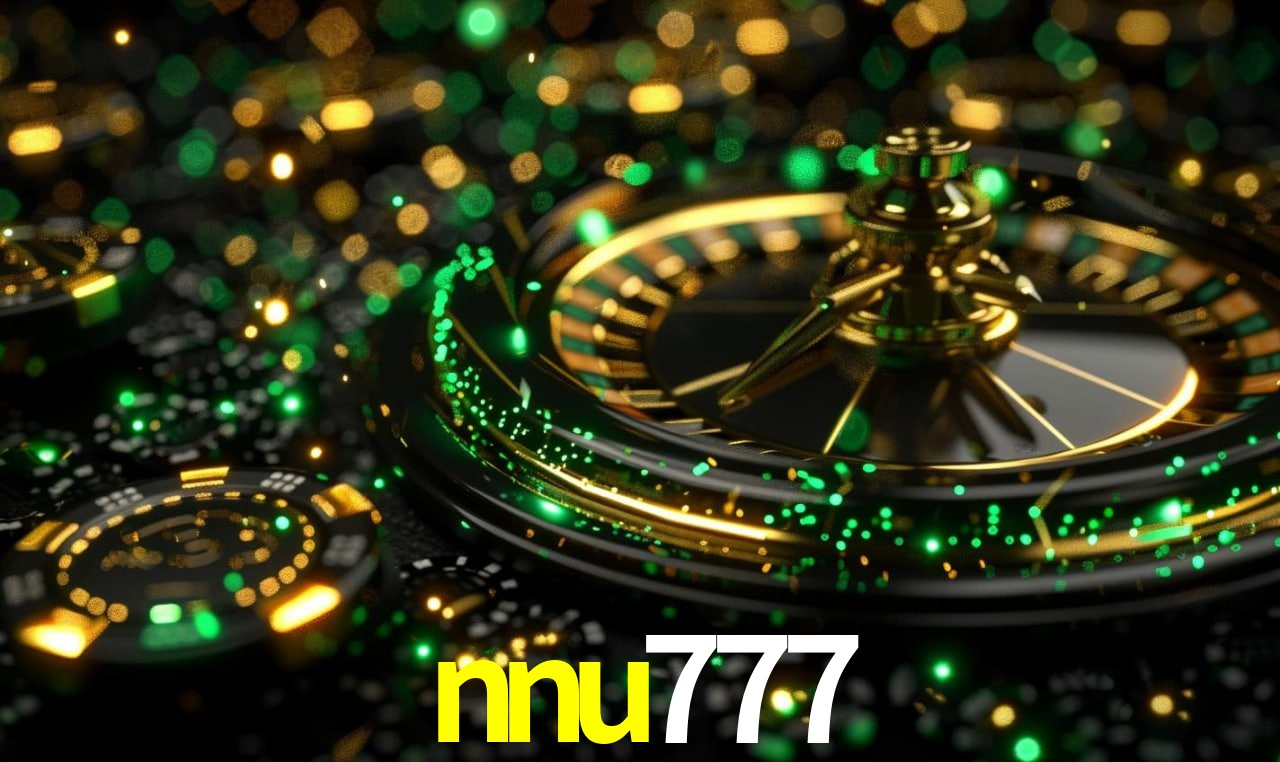 nnu777 visual 1