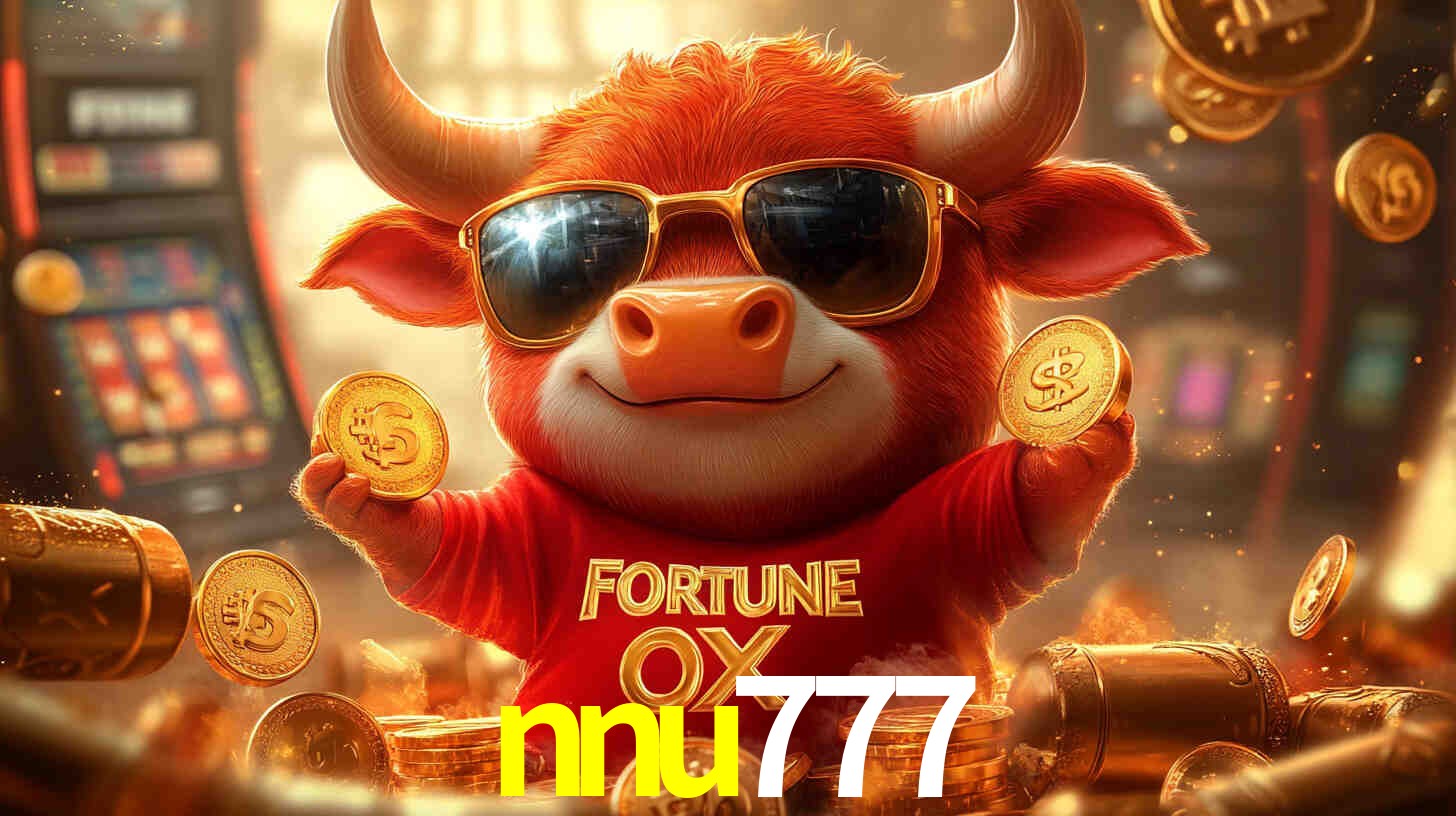 nnu777,nnu777.com