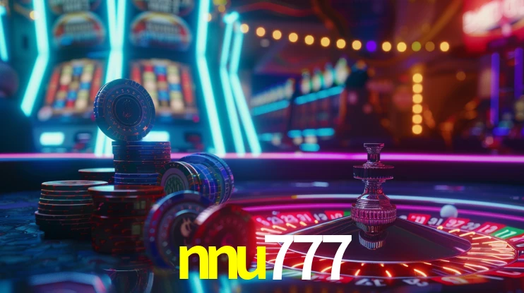 Secure Login nnu777