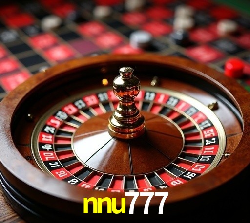 Sistemas de Segurança nnu777