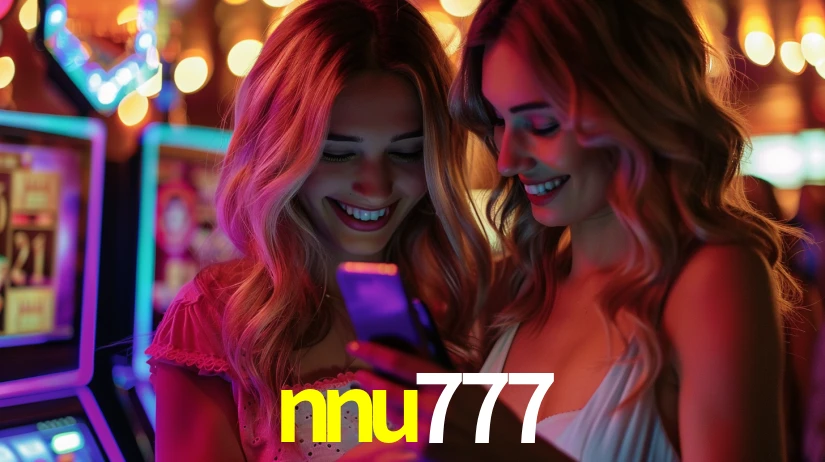Experimente o Login Seguro Premium no nnu777