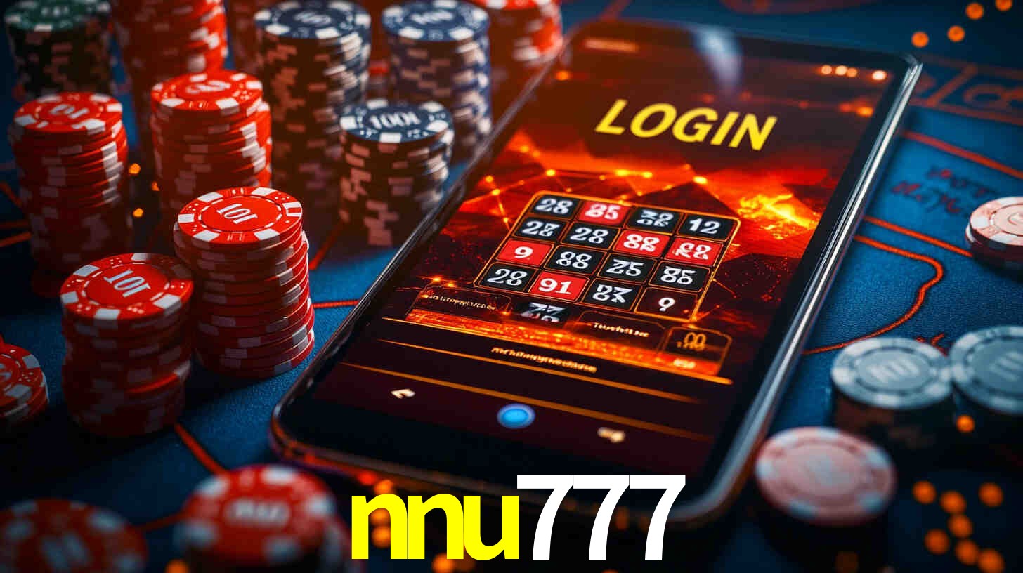 nnu777.com