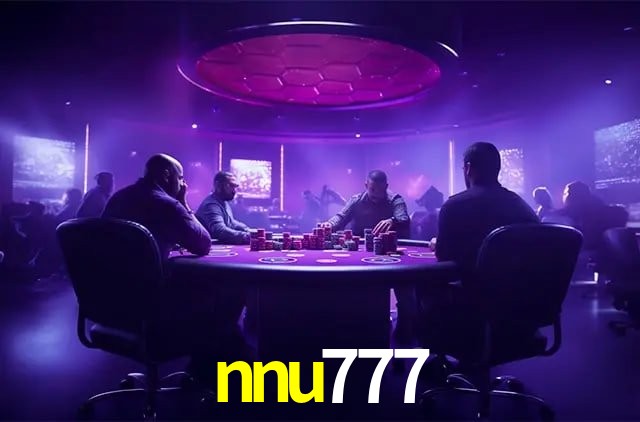 A Emoção da Loteria na nnu777: Uma Chance de Mudança de Vida