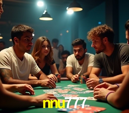 Especiais de Fim de Semana nnu777