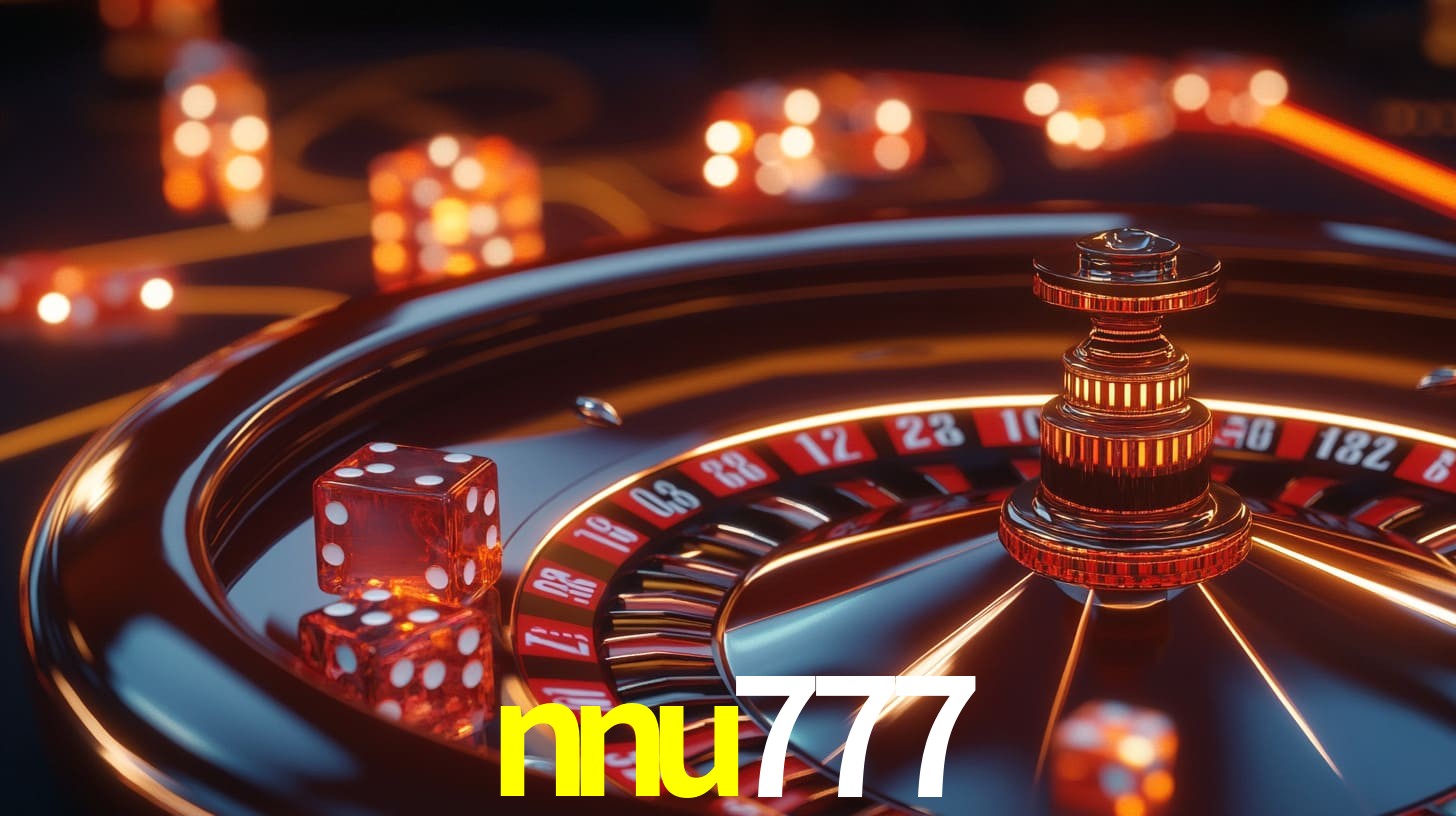 nnu777,nnu777.com